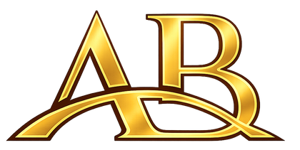 A.B.Seller LLC